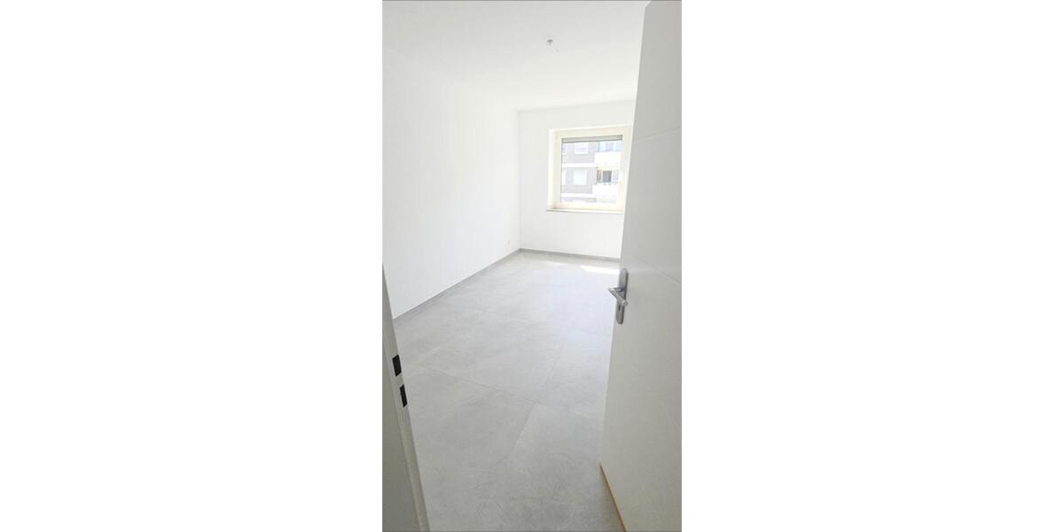 Etagenwohnung Borken - 4 Zimmer, 97 m&sup2;, 1.100&euro; | Angebot:27616651