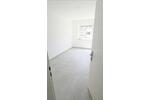Etagenwohnung Borken - 4 Zimmer, 97 m&sup2;, 1.100&euro; | Angebot:27616651