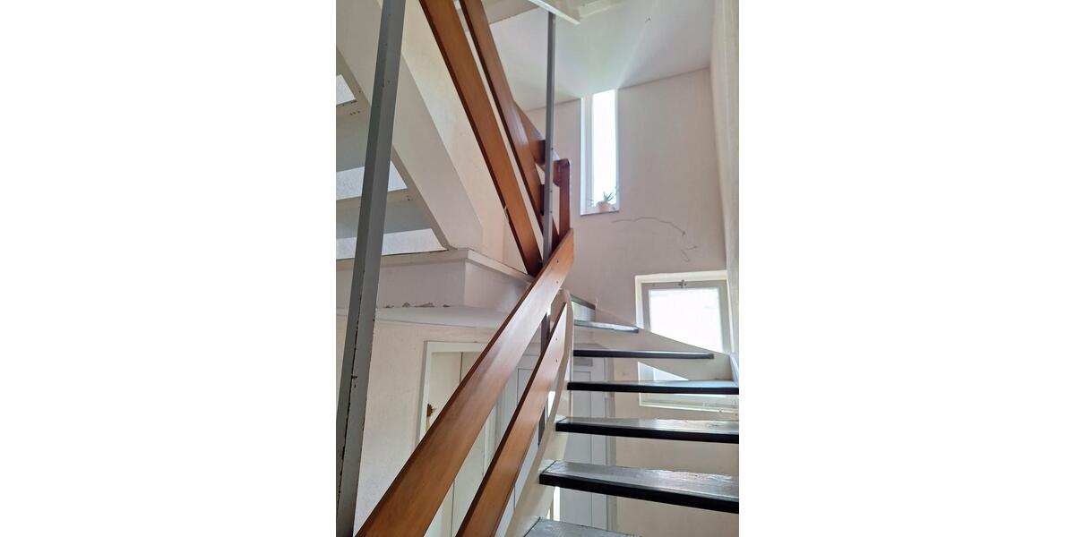 Mehrfamilienhaus, Wohnhaus Marl - 395.000&euro; | Angebot:26953098