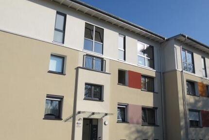 Wohnung Dortmund Hörde - 3.5 Zimmer, 62 m&sup2;, 845&euro; | Angebot:26560264
