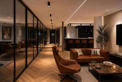 Gewerbeobjekt Lünen Brambauer - 1.800&euro; | Angebot:26888872