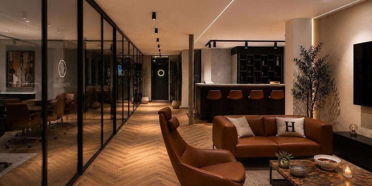 Gewerbeobjekt Lünen Brambauer - 1.800&euro; | Angebot:26888872