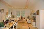 Mehrfamilienhaus, Wohnhaus Gelsenkirchen Ückendorf - 2 Zimmer, 690.000&euro; | Angebot:26806894