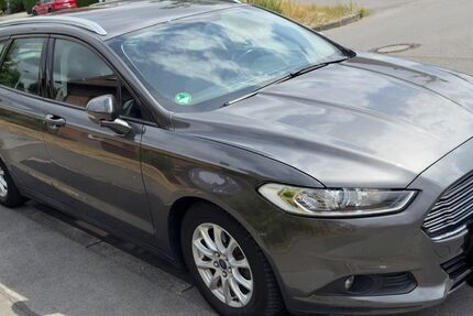 Ford Mondeo 133.000 km 7.300 &euro; Datteln 45711