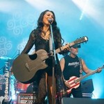 Jessica Lynn Band (USA) & Gäste | Jess Fest