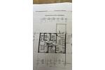 Etagenwohnung Datteln - 3 Zimmer, 80 m&sup2;, 650&euro; | Angebot:26297439