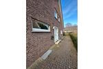 Einfamilienhaus Borken - 570.000&euro; | Angebot:25758328