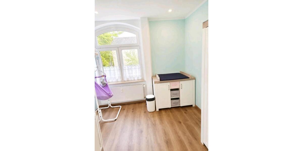Etagenwohnung Hattingen Blankenstein - 4.5 Zimmer, 122 m&sup2;, 329.000&euro; | Angebot:27267419