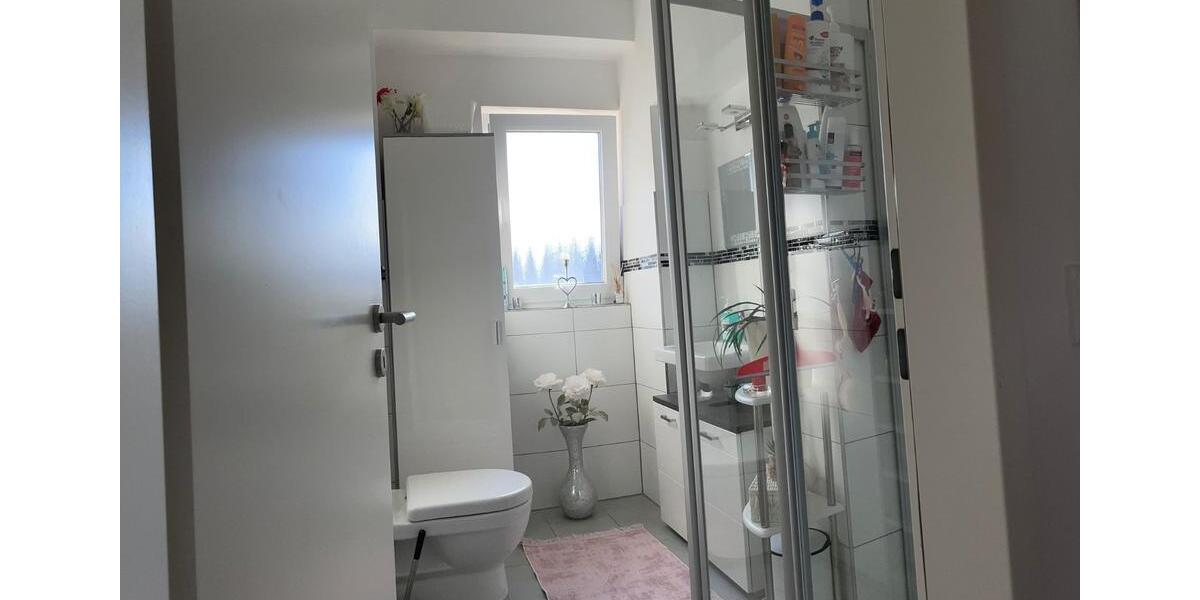Erdgeschoßwohnung Gladbeck - 2 Zimmer, 68 m&sup2;, 155.000&euro; | Angebot:26975066