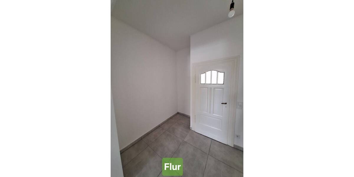 Etagenwohnung Haltern am See Haltern - 3 Zimmer, 134 m&sup2;, 325.000&euro; | Angebot:26230863