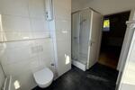 Villa Gelsenkirchen Buer - 12 Zimmer, 310 m&sup2;, 3.200&euro; | Angebot:22985202