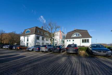 Gewerbeobjekt Lünen Brambauer - 2.402&euro; | Angebot:19870577