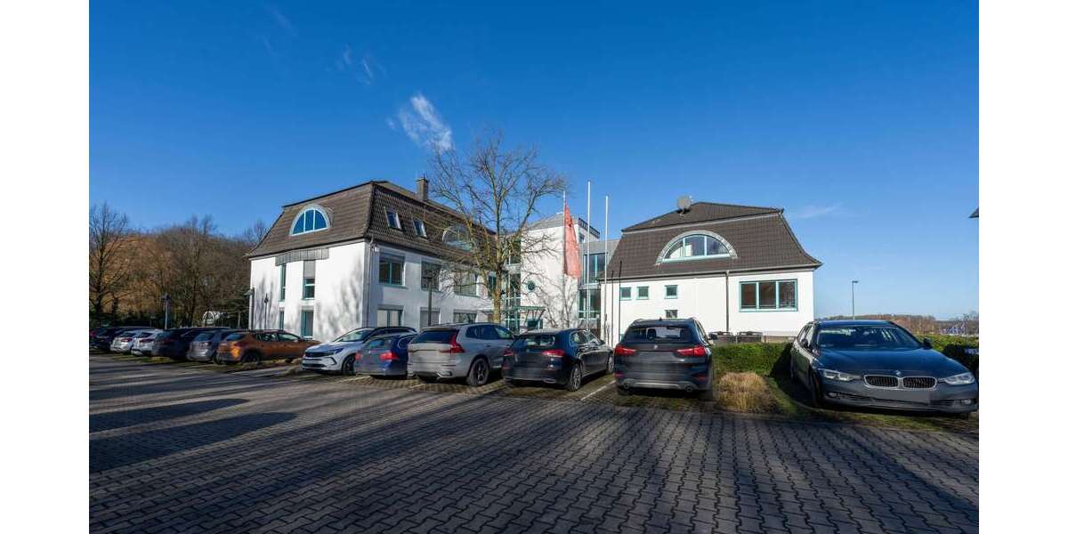 Gewerbeobjekt Lünen Brambauer - 2.402&euro; | Angebot:19870577