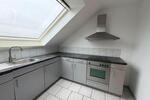 Dachgeschoßwohnung Dortmund Bövinghausen - 4 Zimmer, 77 m&sup2;, 550&euro; | Angebot:26443995
