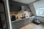 BLICK INS GRÜNE, 2 BALKONE & VIEL POTENZIAL - Dachgeschoßwohnung Recklinghausen | Angebot:27665241