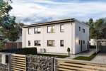 Doppelhaushälfte Marl Alt-Marl - 1 Zimmer, 136 m&sup2;, 464.990&euro; | Angebot:25728970