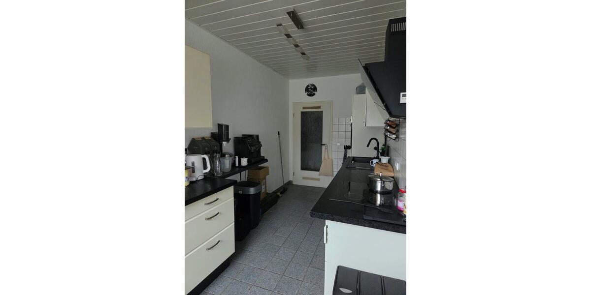 Etagenwohnung Hattingen - 2 Zimmer, 65 m&sup2;, 520&euro; | Angebot:27581568