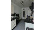 Etagenwohnung Hattingen - 2 Zimmer, 65 m&sup2;, 520&euro; | Angebot:27581568