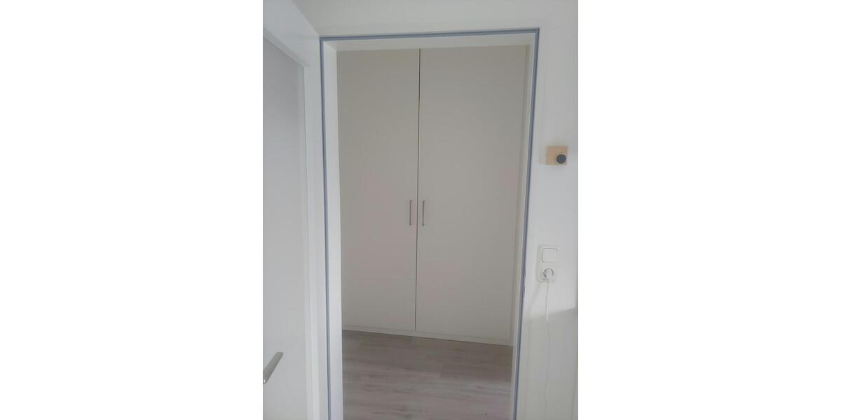 Dachgeschoßwohnung Bochum Bochum-Südwest - 1 Zimmer, 45 m&sup2;, 450&euro; | Angebot:27567565