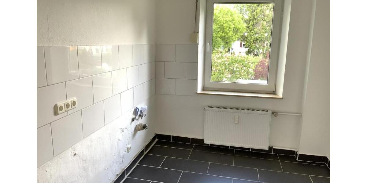 Etagenwohnung Marl - 3 Zimmer, 62 m&sup2;, 499&euro; | Angebot:26463907