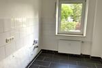 Etagenwohnung Marl - 3 Zimmer, 62 m&sup2;, 499&euro; | Angebot:26463907