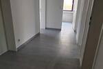 Etagenwohnung Gladbeck - 3.5 Zimmer, 82 m&sup2;, 600&euro; | Angebot:26447978