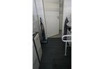 Erdgeschoßwohnung Oberhausen Biefang - 2.5 Zimmer, 63 m&sup2;, 967&euro; | Angebot:27602822