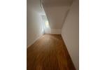 Dachgeschoßwohnung Dortmund Innenstadt West - 1.5 Zimmer, 42 m&sup2;, 865&euro; | Angebot:26475266