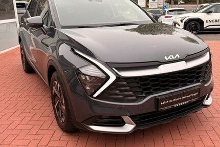 Kia Sportage 25.773 km 26.990 &euro; Datteln 45711