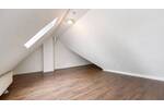 Mehrfamilienhaus, Wohnhaus Gelsenkirchen Hassel - 3 Zimmer, 78 m&sup2;, 199.000&euro; | Angebot:26554598