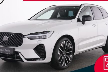Volvo XC60 26.307 km 54.990 &euro; Mülheim an der Ruhr 45472