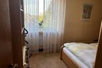 Etagenwohnung Bottrop Feldhausen - 2.5 Zimmer, 62 m&sup2;, 139.900&euro; | Angebot:26134568