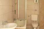 Etagenwohnung Gladbeck Mitte - 3 Zimmer, 86 m&sup2;, 600&euro; | Angebot:26540442