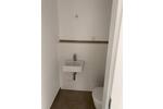 Etagenwohnung Witten Heven - 3.5 Zimmer, 94 m&sup2;, 892&euro; | Angebot:26453766