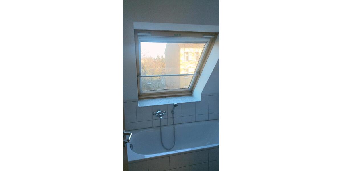 Maisonettenwohnung Oberhausen Rothebusch - 3 Zimmer, 67 m&sup2;, 835&euro; | Angebot:27589872