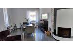 Einfamilienhaus Haltern am See Haltern - 6 Zimmer, 213 m&sup2;, 599.990&euro; | Angebot:26555085