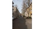 Etagenwohnung Gelsenkirchen Erle - 2 Zimmer, 54 m&sup2;, 125.000&euro; | Angebot:25649429