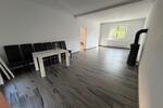 Doppelhaushälfte Essen Stadtbezirk V - 4.5 Zimmer, 150 m&sup2;, 2.800&euro; | Angebot:27615851