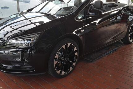 Opel Cascada 106.000 km 12.000 &euro; Dortmund 44263
