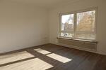 Etagenwohnung Castrop-Rauxel Deinighausen - 2 Zimmer, 47 m&sup2;, 383&euro; | Angebot:26433765