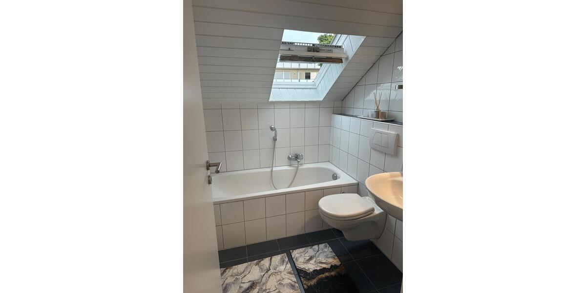 Einfamilienhaus Borken - 6 Zimmer, 167 m&sup2;, 449.000&euro; | Angebot:27540177