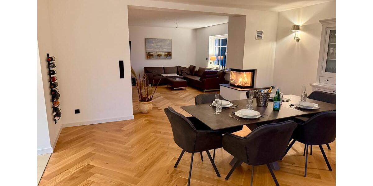 Einfamilienhaus Borken - 10 Zimmer, 270 m&sup2;, 670.000&euro; | Angebot:26891232