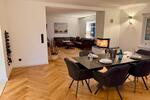 Einfamilienhaus Borken - 10 Zimmer, 270 m&sup2;, 670.000&euro; | Angebot:26891232