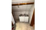 Dachgeschoßwohnung Bochum Bochum-Nord - 2 Zimmer, 45 m&sup2;, 380&euro; | Angebot:26051021