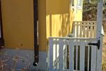 Einfamilienhaus Hattingen - 2 Zimmer, 50 m&sup2;, 13.500&euro; | Angebot:26517034