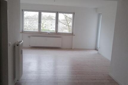 Wohnung Gladbeck Alt-Rentfort - 3 Zimmer, 77 m&sup2;, 500&euro; | Angebot:27583808