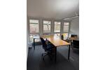 Gewerbeobjekt Bochum Laer - 570&euro; | Angebot:25806721