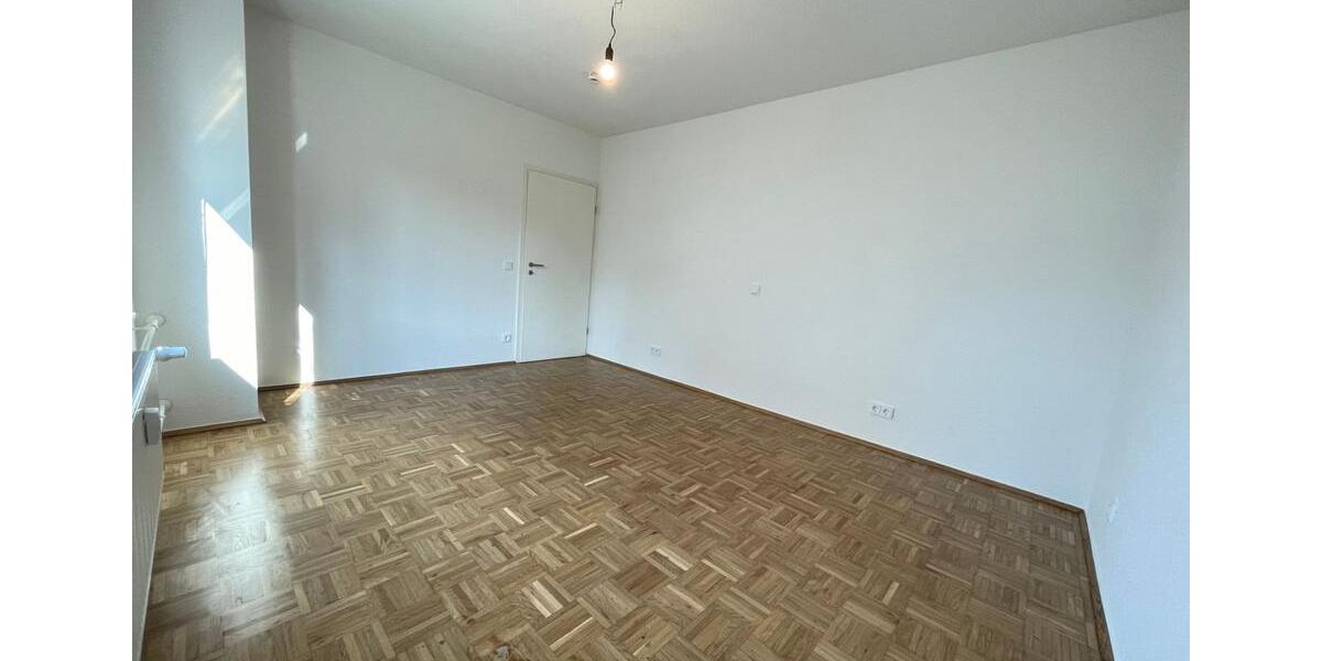 Etagenwohnung Essen Stadtbezirk IV - 3 Zimmer, 71 m&sup2;, 765&euro; | Angebot:26455650