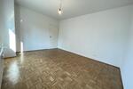Etagenwohnung Essen Stadtbezirk IV - 3 Zimmer, 71 m&sup2;, 765&euro; | Angebot:26455650