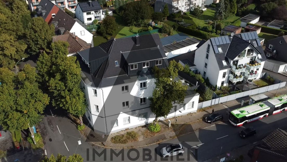 Gewerbeobjekt Bochum Eppendorf - 1.050&euro; | Angebot:25790758